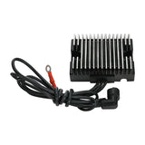 TCMT 14.5V Voltage Regulator Rectifier Fit For Harley Touring - TCMT
