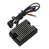 TCMT 14.5V Voltage Regulator Rectifier Fit For Harley Touring - TCMT
