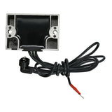 TCMT 14.5V Voltage Regulator Rectifier Fit For Harley Touring - TCMT