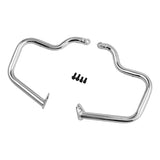 TCMT Engine Guard Fit For Indian Scout Sixty Bobber 2025 - TCMT