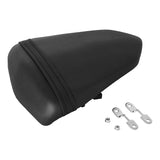 TCMT Rear Passenger Seat Cushion Pad Fit For Yamaha YZF R6 '06-'07