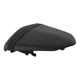 TCMT Rear Passenger Seat Cushion Pad Fit For Yamaha YZF R6 '06-'07 - TCMT