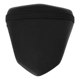 TCMT Rear Passenger Seat Cushion Pad Fit For Yamaha YZF R6 '06-'07 - TCMT