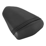 TCMT Rear Passenger Seat Cushion Pad Fit For Yamaha YZF R6 '06-'07 - TCMT
