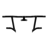 TCMT Highway Engine Guard Bar Fit For Harley Touring '09-'23.5 - TCMT