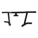 TCMT Highway Engine Guard Bar Fit For Harley Touring '09-'23.5 - TCMT