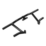 TCMT Highway Engine Guard Bar Fit For Harley Touring '09-'23.5 - TCMT