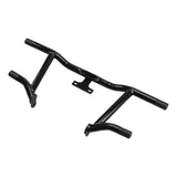 TCMT Highway Engine Guard Bar Fit For Harley Touring '09-'23.5 - TCMT