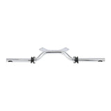 TCMT Spotlight Fog Lamp Auxiliary Light Bracket Fit For BMW R18 '20-'25 - TCMT