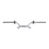 TCMT Spotlight Fog Lamp Auxiliary Light Bracket Fit For BMW R18 '20-'25 - TCMT