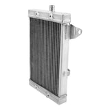 TCMT Radiator Cooler Fit For Kawasaki KFX700 2x4 '04-'09 - TCMT