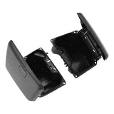 TCMT Fairing Tool Box Set Fit For Honda Goldwing 1800 GL1800 '06-'11