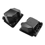 TCMT Fairing Tool Box Set Fit For Honda Goldwing 1800 GL1800 '06-'11