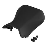 TCMT Front Rider Driver Seat Cushion Fits For SUZUKI SV1000 '06-'07 SV650 '05-'12