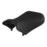 TCMT Front Rider Driver Seat Cushion Fits For SUZUKI SV1000 '06-'07 SV650 '05-'12 - TCMT