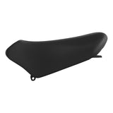 TCMT Front Rider Driver Seat Cushion Fits For SUZUKI SV1000 '06-'07 SV650 '05-'12 - TCMT