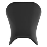 TCMT Front Rider Driver Seat Cushion Fits For SUZUKI SV1000 '06-'07 SV650 '05-'12 - TCMT