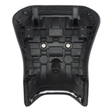 TCMT Front Rider Driver Seat Cushion Fits For SUZUKI SV1000 '06-'07 SV650 '05-'12 - TCMT