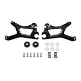 TCMT Fairing Air Deflector Bracket Fit For Harley CVO Road Glide '23-'25