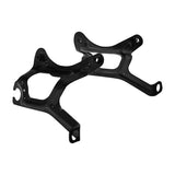 TCMT Fairing Air Deflector Bracket Fit For Harley CVO Road Glide '23-'25