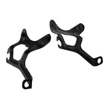 TCMT Fairing Air Deflector Bracket Fit For Harley CVO Road Glide '23-'25