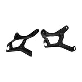 TCMT Fairing Air Deflector Bracket Fit For Harley CVO Road Glide '23-'25
