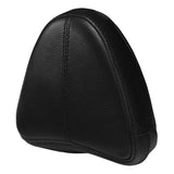 TCMT Genuine Leather Sissy Bar Pad Fit For Indian Scout '15-'24