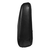 TCMT Genuine Leather Sissy Bar Pad Fit For Indian Scout '15-'24