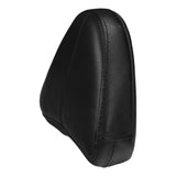 TCMT Genuine Leather Sissy Bar Pad Fit For Indian Scout '15-'24