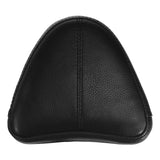 TCMT Genuine Leather Sissy Bar Pad Fit For Indian Scout '15-'24