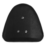 TCMT Genuine Leather Sissy Bar Pad Fit For Indian Scout '15-'24