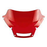 TCMT 7" Windshield Fit For Harley Low Rider ST FXLRST '22-'25 - TCMT