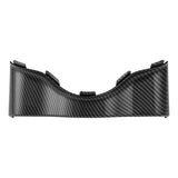 TCMT Batwing Lower Trim Skirt Fairing Fit For Harley Street Glide Ultra Limited '14-'24