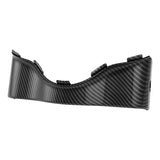 TCMT Batwing Lower Trim Skirt Fairing Fit For Harley Street Glide Ultra Limited '14-'24