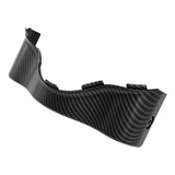 TCMT Batwing Lower Trim Skirt Fairing Fit For Harley Street Glide Ultra Limited '14-'24