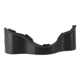 TCMT Batwing Lower Trim Skirt Fairing Fit For Harley Street Glide Ultra Limited '14-'24