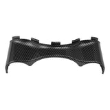 TCMT Batwing Lower Trim Skirt Fairing Fit For Harley Street Glide Ultra Limited '14-'24