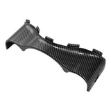 TCMT Batwing Lower Trim Skirt Fairing Fit For Harley Street Glide Ultra Limited '14-'24