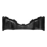 TCMT Batwing Lower Trim Skirt Fairing Fit For Harley Street Glide Ultra Limited '14-'24