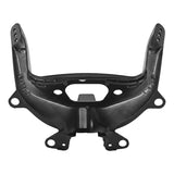 TCMT Front Upper Fairing Stay Bracket Fit for Yamaha YZF R6 '03-'05 YZF R6S '06-'09