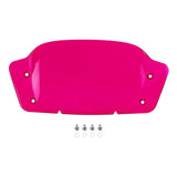 TCMT Windshield Fit For Harley CVO Street Glide '23-'25 - TCMT