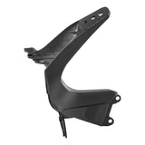 TCMT Front Upper Fairing Stay Bracket Fit for Yamaha YZF R6 '03-'05 YZF R6S '06-'09