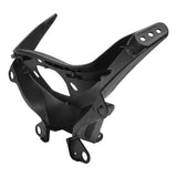 TCMT Front Upper Fairing Stay Bracket Fit for Yamaha YZF R6 '03-'05 YZF R6S '06-'09