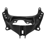 TCMT Front Upper Fairing Stay Bracket Fit For Suzuki GSXR600 GSXR750 '06-'07