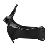 TCMT Front Upper Fairing Stay Bracket Fit For Suzuki GSXR600 GSXR750 '06-'07
