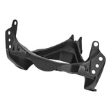 TCMT Front Upper Fairing Stay Bracket Fit For Suzuki GSXR600 GSXR750 '06-'07