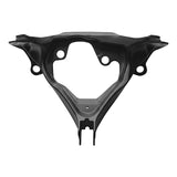 TCMT Front Upper Fairing Stay Bracket Fit For Suzuki GSXR600 GSXR750 '06-'07