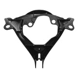 TCMT Front Upper Fairing Stay Bracket Fit For Suzuki GSXR600 GSXR750 '06-'07