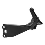 TCMT Front Upper Fairing Stay Bracket Fit for Honda CBR600RR '03-'06