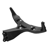 TCMT Front Upper Fairing Stay Bracket Fit for Honda CBR600RR '03-'06